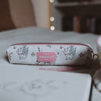 Product image Aristocats - Marie pencil case with pen and pencil