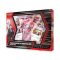 Product image Pokemon - Team Rocket's Mewtwo-Ex-Box