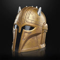 Zdjęcie produktu Replika hełmu The Armorer Black Series - Star Wars
