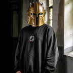 Zdjęcie produktu Replika hełmu The Armorer Black Series - Star Wars