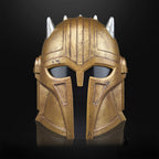 Zdjęcie produktu Replika hełmu The Armorer Black Series - Star Wars