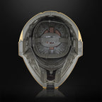 Zdjęcie produktu Replika hełmu The Armorer Black Series - Star Wars