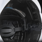 Product image Star Wars – Clone Trooper 501st Legion Helmet Replica with Sound Effects