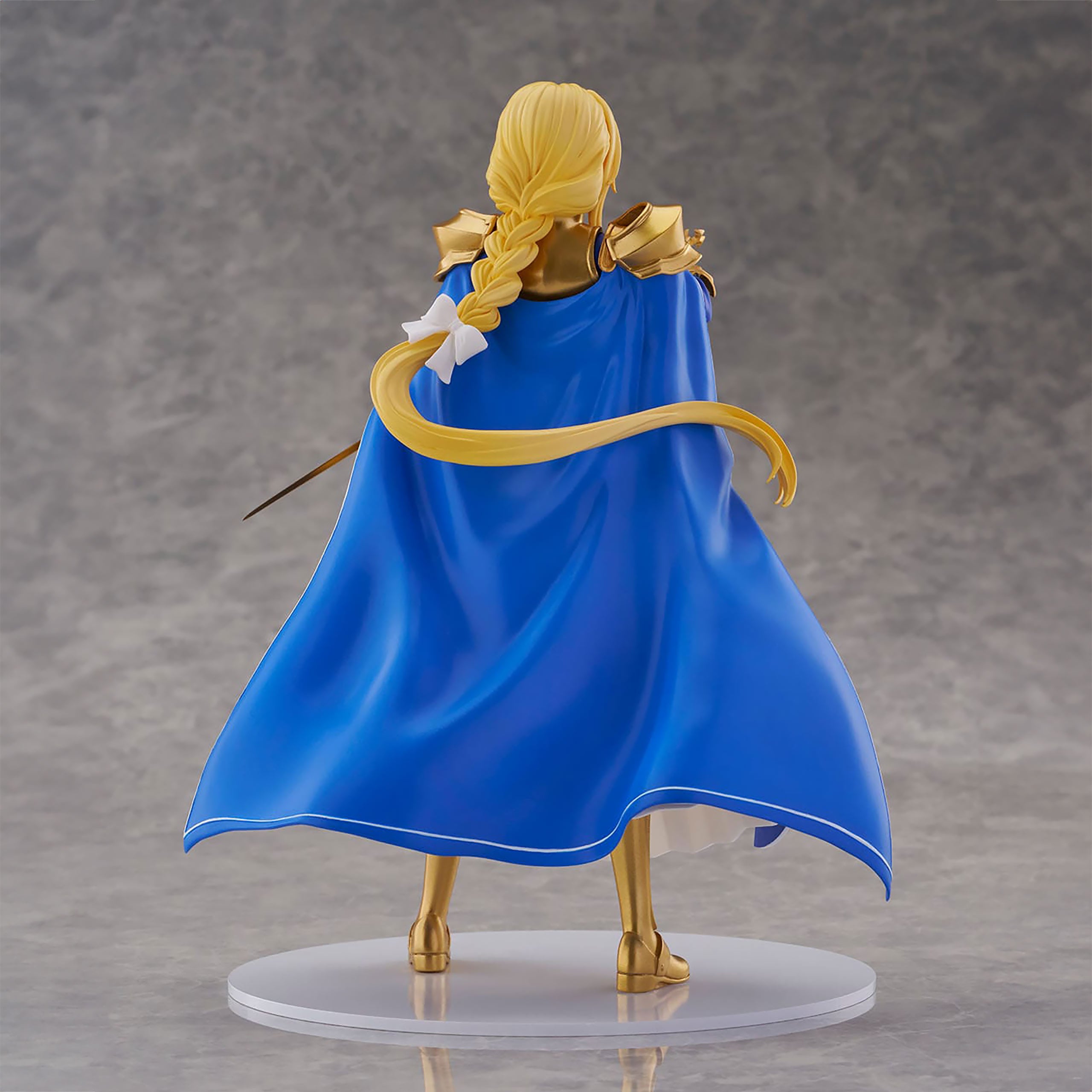 Product image Sword Art Online - Alice Zuberg Figure