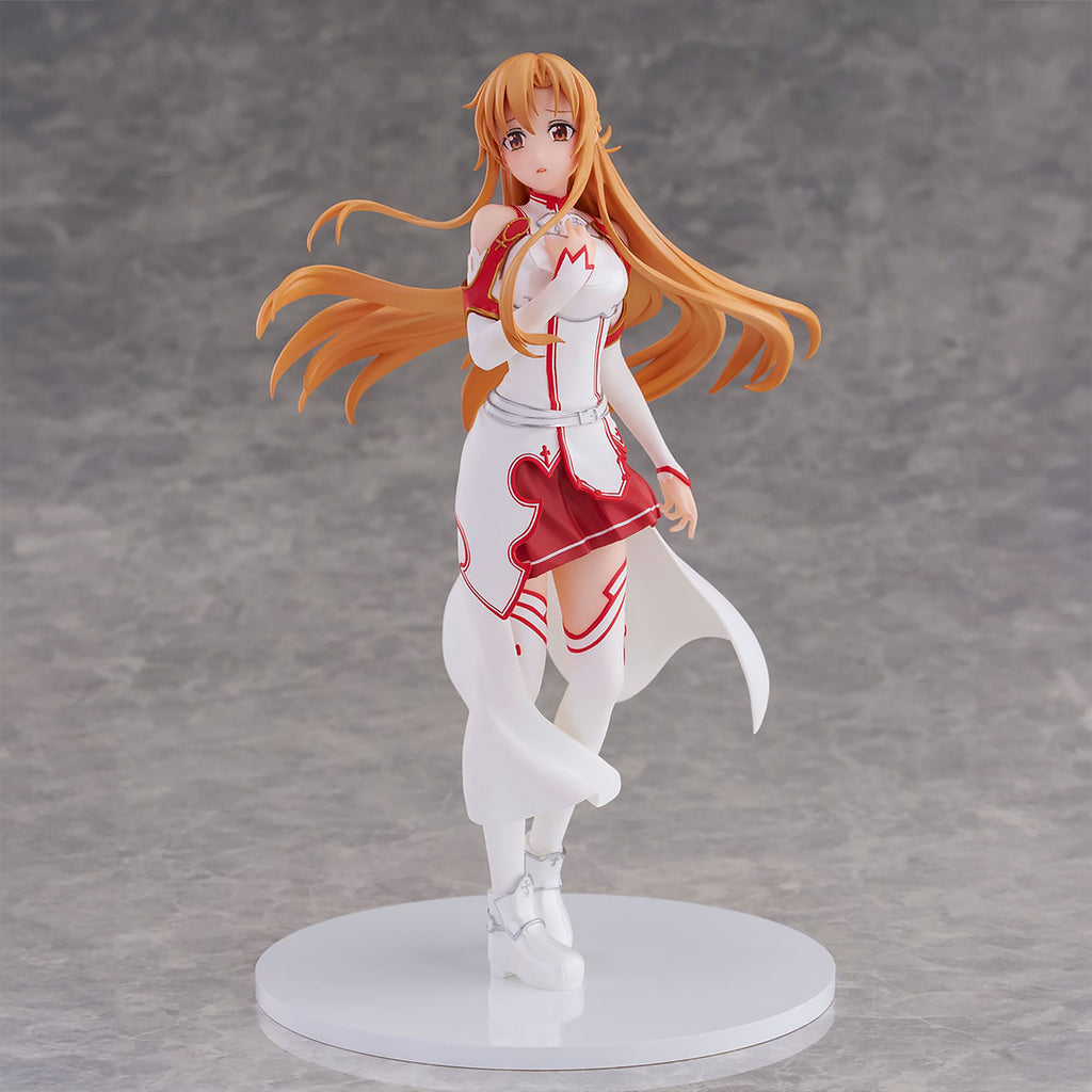 Zdjęcie produktu Sword Art Online - Figura Asuna Yuuki
