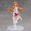 Zdjęcie produktu Sword Art Online - Figura Asuna Yuuki