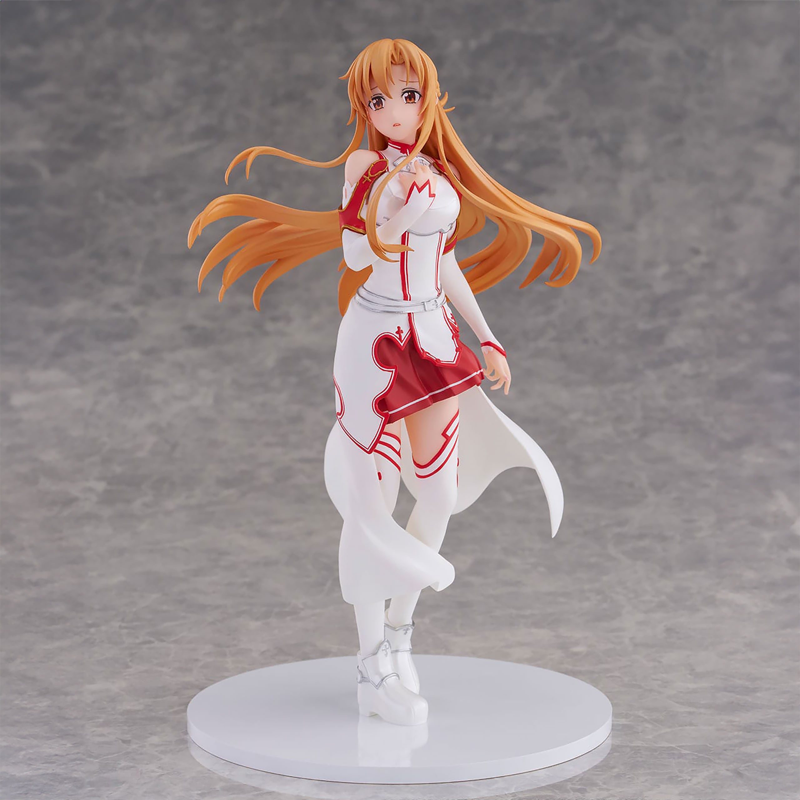 Zdjęcie produktu Sword Art Online - Figura Asuna Yuuki