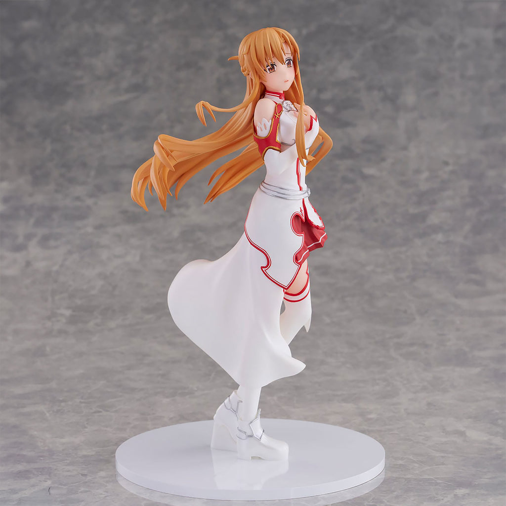 Zdjęcie produktu Sword Art Online - Figura Asuna Yuuki