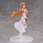 Zdjęcie produktu Sword Art Online - Figura Asuna Yuuki