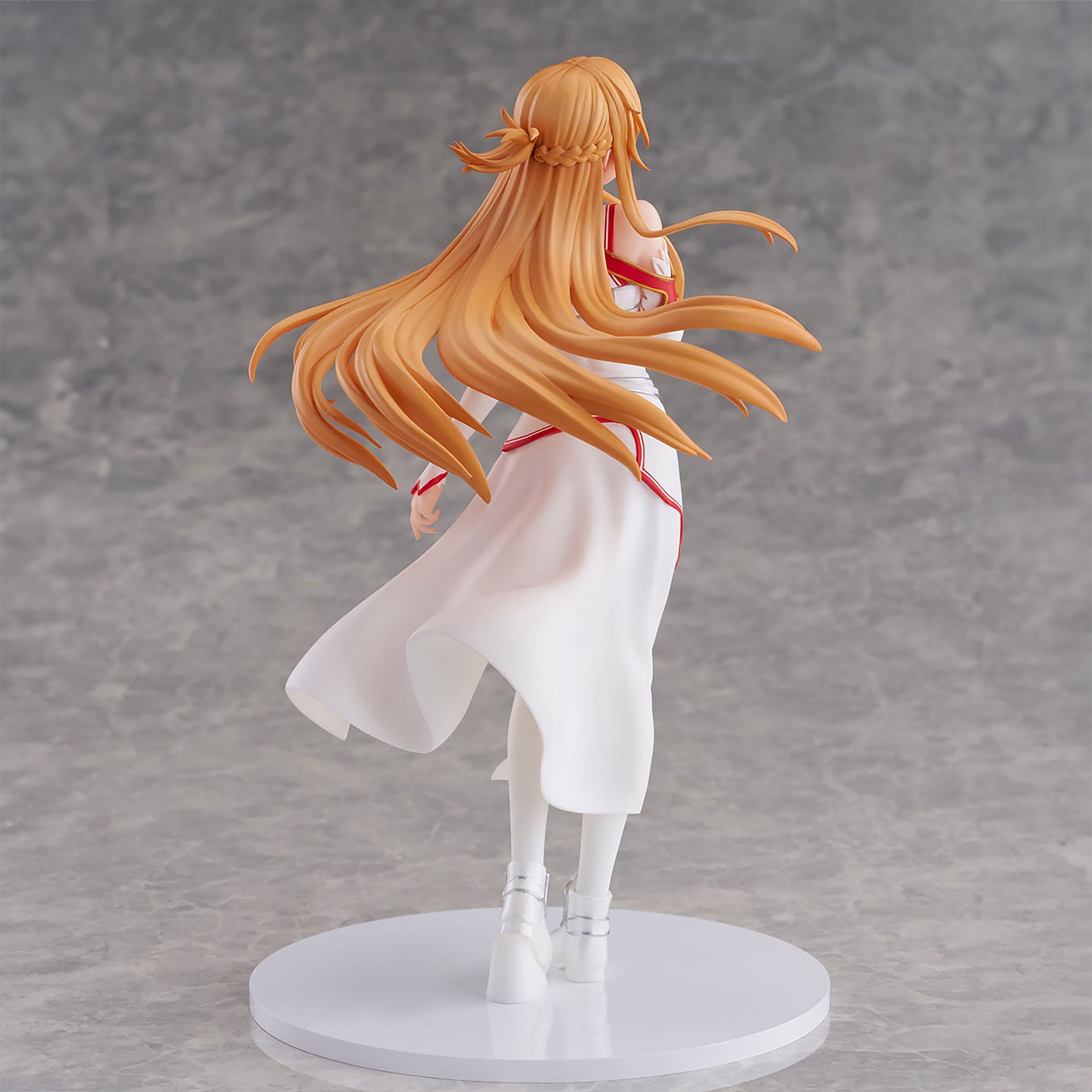 Zdjęcie produktu Sword Art Online - Figura Asuna Yuuki