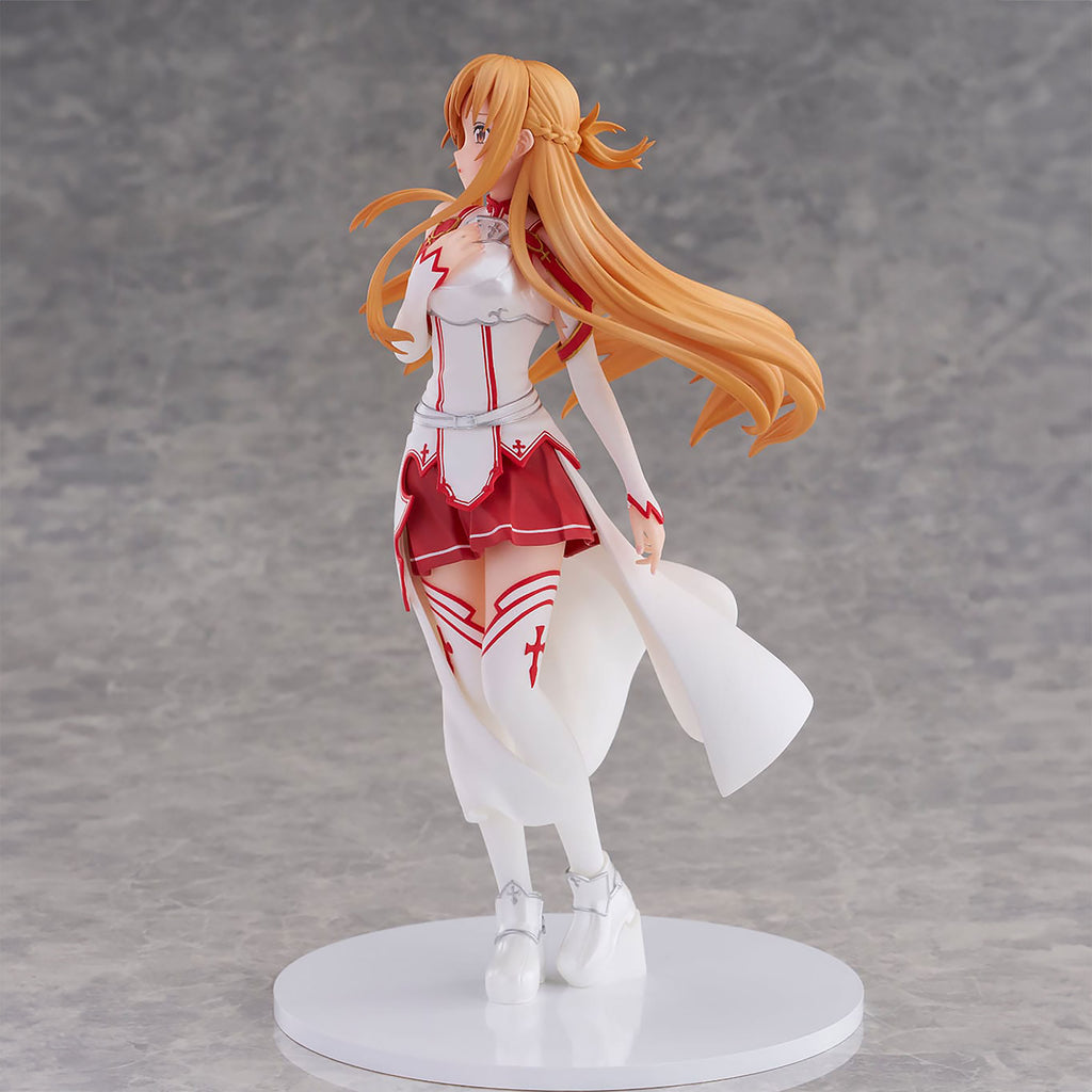 Zdjęcie produktu Sword Art Online - Figura Asuna Yuuki
