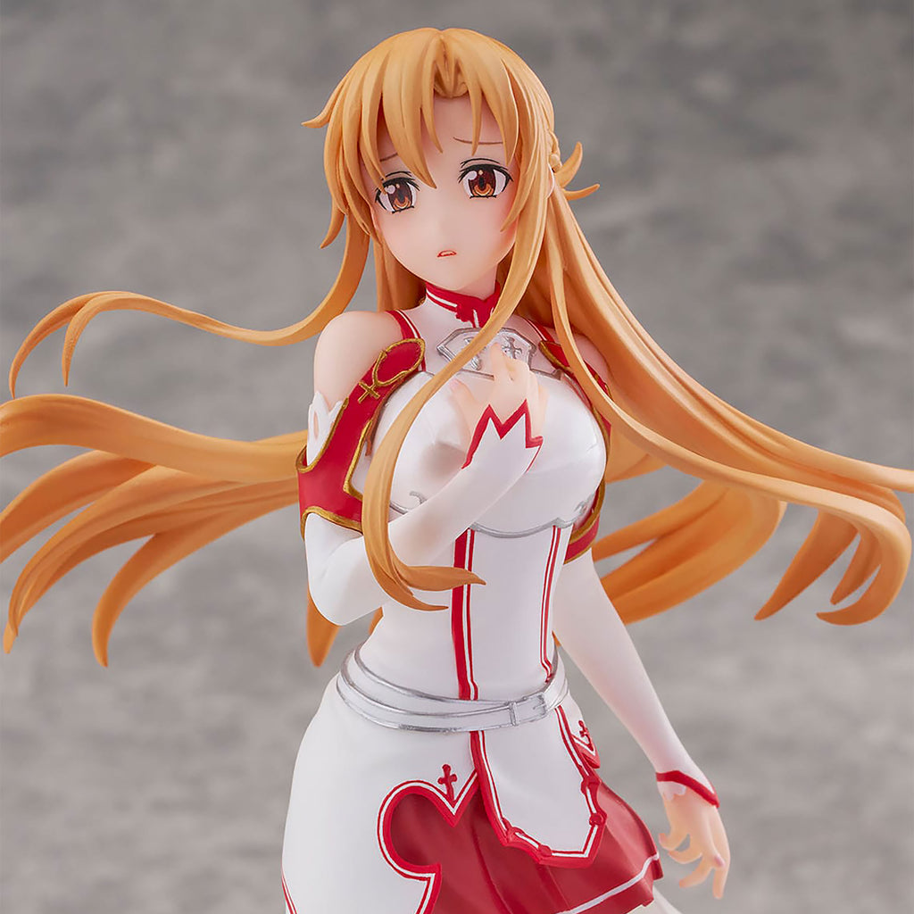 Zdjęcie produktu Sword Art Online - Figura Asuna Yuuki