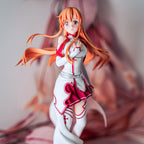 Zdjęcie produktu Sword Art Online - Figura Asuna Yuuki