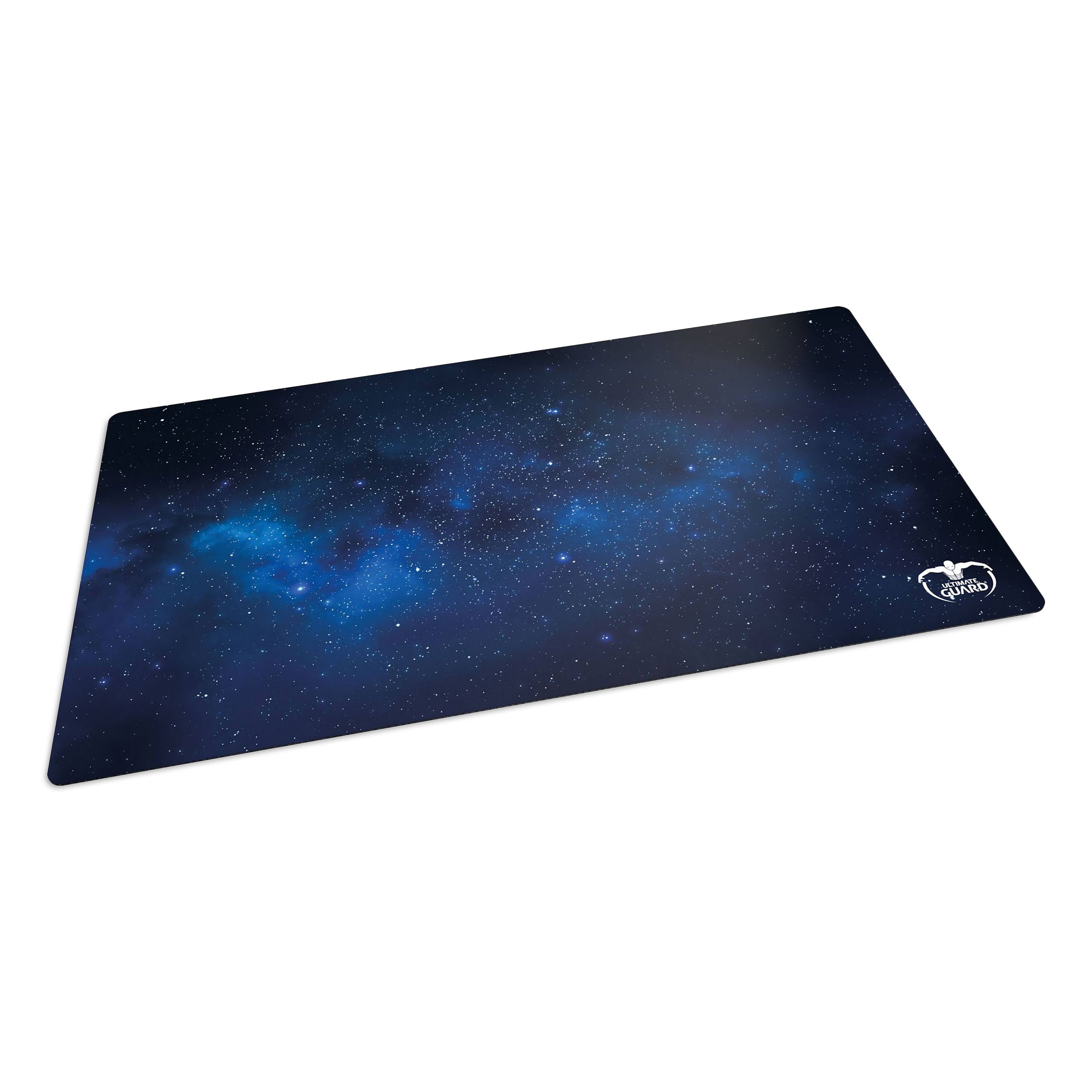Product image Ultimate Guard - Mystic Space Playmat