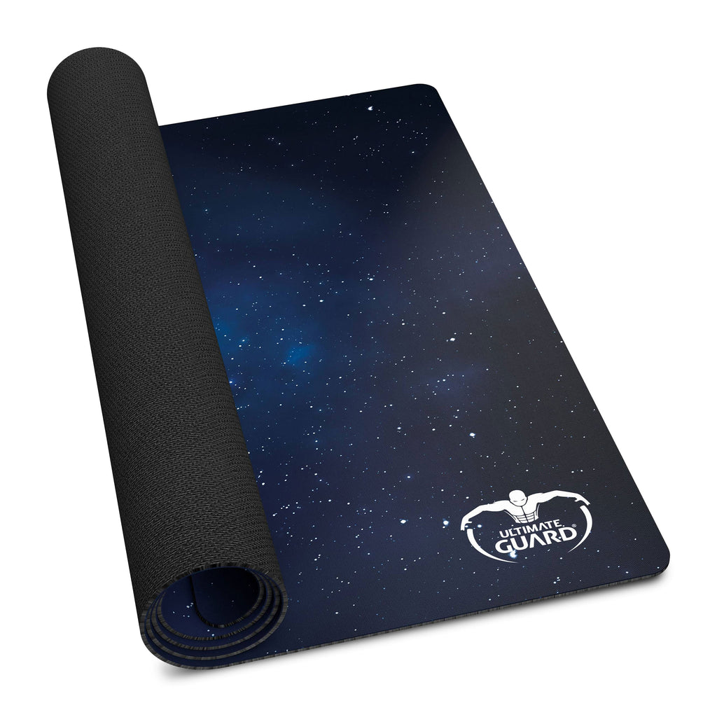 Zdjęcie produktu Ultimate Guard - Mystic Space Mata do Gry