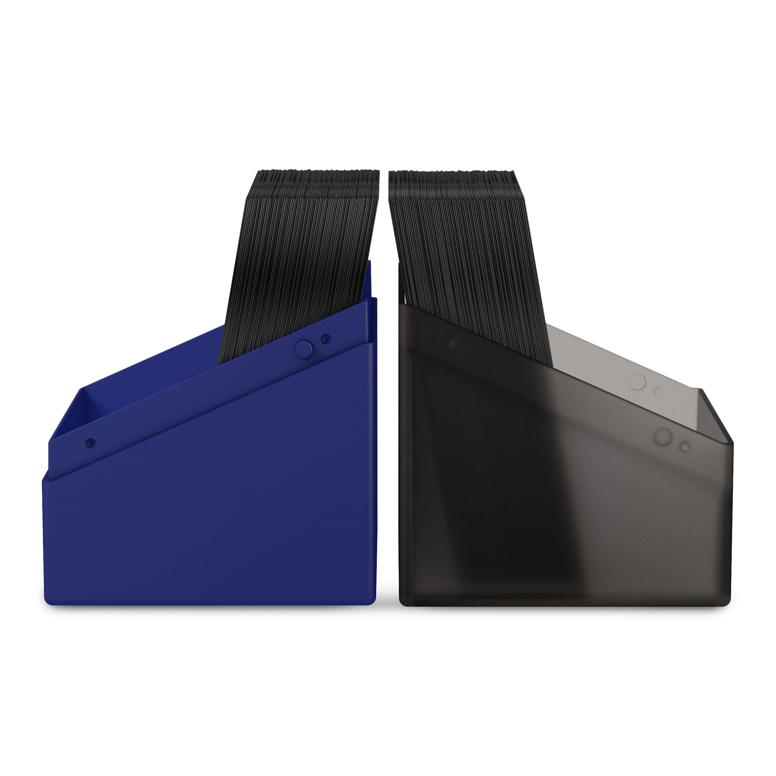 Product image Ultimate Guard Deck Box - Magic The Gathering: Guild Summit Dimir