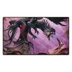 Zdjęcie produktu Mata do gry Ultimate Guard - Magic The Gathering: Tarkir Feral Deathgorger