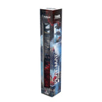 Zdjęcie produktu Mata do gry Ultimate Guard - Magic The Gathering: Tarkir Cori Mountain