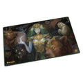 Zdjęcie produktu Mata do gry Ultimate Guard - Magic The Gathering: Tarkir Host of the Hereafter