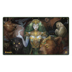 Zdjęcie produktu Mata do gry Ultimate Guard - Magic The Gathering: Tarkir Host of the Hereafter