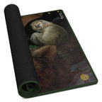 Zdjęcie produktu Mata do gry Ultimate Guard - Magic The Gathering: Tarkir Host of the Hereafter