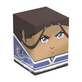 Zdjęcie produktu Katara Pudełko na karty kolekcjonerskie Ultimate Guard - Avatar: Legenda Aanga