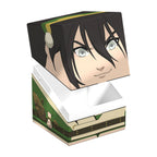 Zdjęcie produktu Toph Pudełko na Karty Kolekcjonerskie Ultimate Guard - Avatar: Legenda Aanga