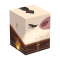 Zdjęcie produktu Zuko Pudełko na Karty Kolekcjonerskie Ultimate Guard - Avatar: Legenda Aanga