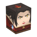 Zdjęcie produktu Azula Pudełko na karty kolekcjonerskie Ultimate Guard - Avatar: Legenda Aanga