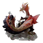 Zdjęcie produktu Monster Hunter - Figurka Mizutsune CFB
