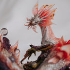 Zdjęcie produktu Monster Hunter - Figurka Mizutsune CFB