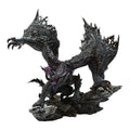 Product image Monster Hunter - Gore Magala CFB Figure