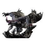 Product image Monster Hunter - Gore Magala CFB Figure