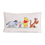 Product image Friends Cushion - Winnie the Pooh
