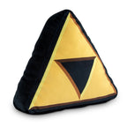 Zdjęcie produktu Zelda - Triforce Mocchi-Mocchi Pluszowa Figurka XL