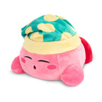Zdjęcie produktu Kirby - śpiący Kirby Mocchi-Mocchi pluszowa figurka