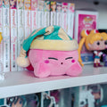 Zdjęcie produktu Kirby - śpiący Kirby Mocchi-Mocchi pluszowa figurka
