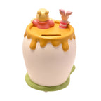 Product image Winnie the Pooh - Money for Hunny Piggy Bank