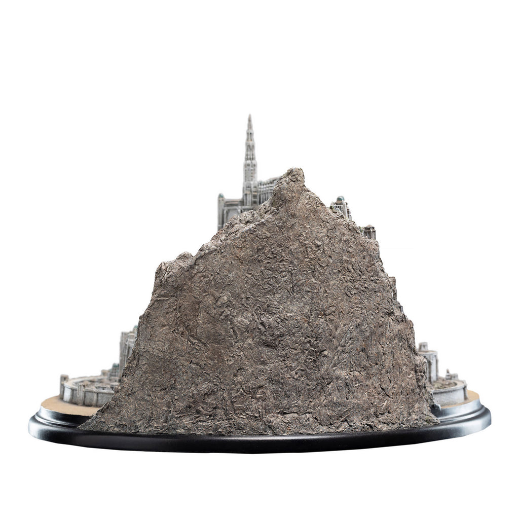 Zdjęcie produktu Władca Pierścieni - Figurka Minas Tirith