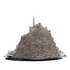 Zdjęcie produktu Władca Pierścieni - Figurka Minas Tirith