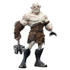 Zdjęcie produktu Hobbit - Figurka Azog Mini Epics