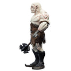 Zdjęcie produktu Hobbit - Figurka Azog Mini Epics
