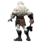 Zdjęcie produktu Hobbit - Figurka Azog Mini Epics