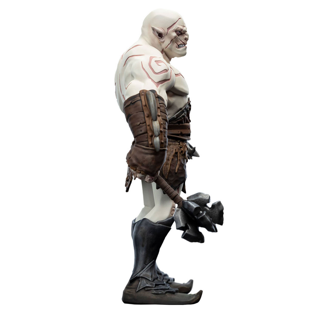 Zdjęcie produktu Hobbit - Figurka Azog Mini Epics