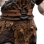 Zdjęcie produktu Hobbit - Figurka Azog Mini Epics