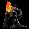 Zdjęcie produktu Hobbit - Figurka Balrog Mini Epics