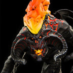 Zdjęcie produktu Hobbit - Figurka Balrog Mini Epics
