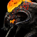 Zdjęcie produktu Hobbit - Figurka Balrog Mini Epics