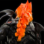 Zdjęcie produktu Hobbit - Figurka Balrog Mini Epics