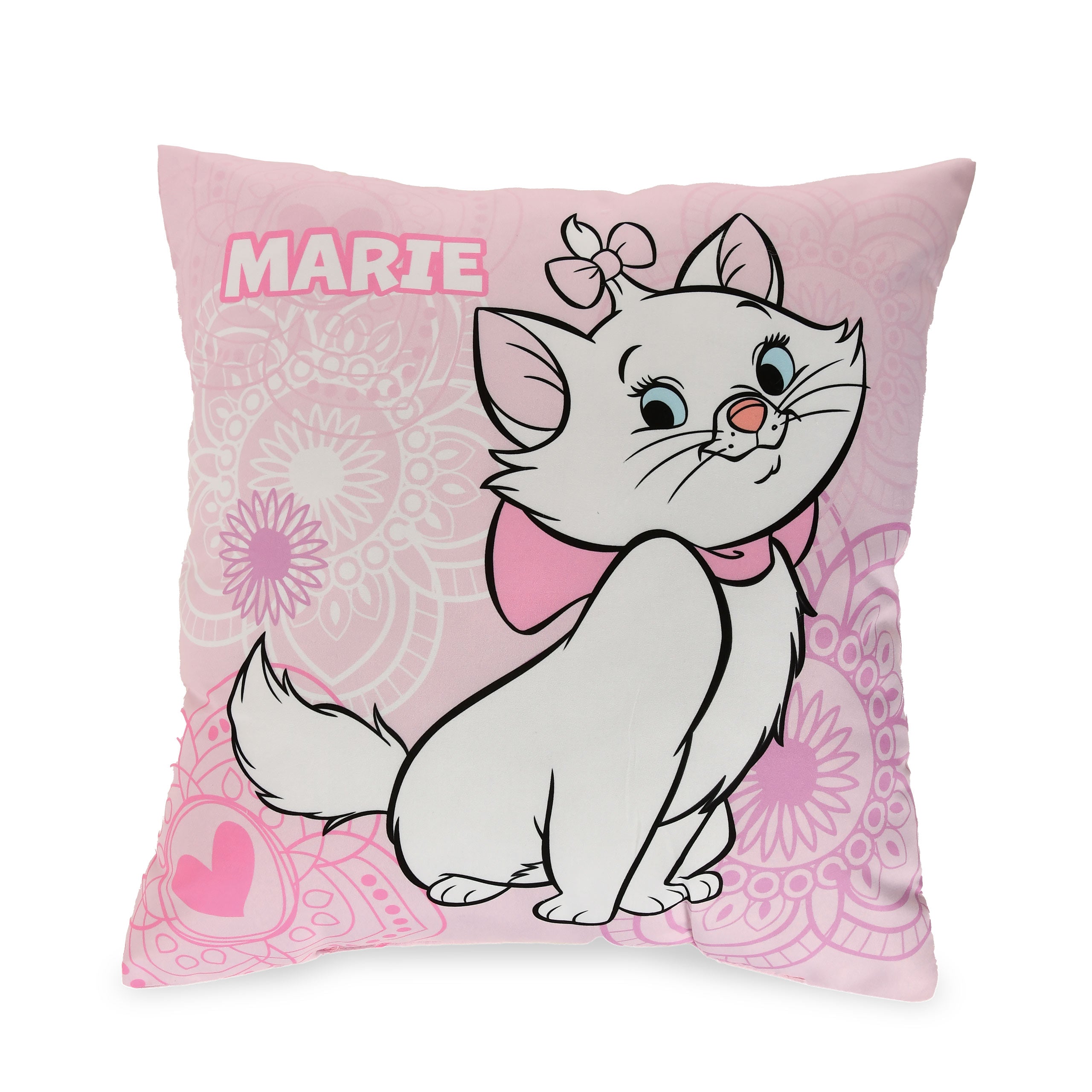Zdjęcie produktu Arystokraci - Poduszka Marie
